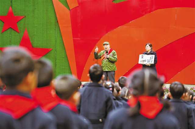 燃烧吧大脑装瓶子游戏